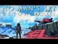 No Man's Sky Beyond Starter Base! - Let's Play No Man's Sky Beyond | Episode 2