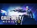 NOVO LUCKY DRAWS ROLETA S1 NEW ORDER COMING SOON CALL OF DUTY MOBILE OFICIAL GARENA VAZAMENTOS 2021