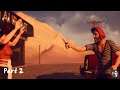 Of Bird and Cage Playthrough Part 2