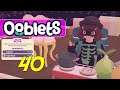 Ooblets - Let's Play Ep 40 - COOK IT UP
