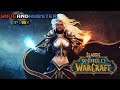 Original Vanilla Gamer Plays World of Warcraft CLASSIC BETA - MOAR DROOD PVP!!