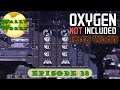 Oxygen Not Included: Launch Update, Terra, Episode 38
