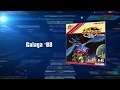 PC Engine CoreGrafx mini (Trailer Oficial 3)