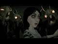 PC Longplay [191] Alice: Madness Returns