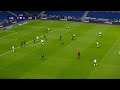 [PES2021] Ludogorets vs Tottenham | Europa League | 05 November 2020