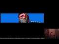 Previous Live Stream of Ninja Gaiden (NES) - Grand Finale