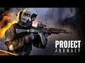PROJECT Anomaly - Android Gameplay (By A2Source)