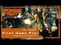 《殭屍部隊:死亡戰爭 4 (Zombie Army 4:Dead War)》GamePlay 預告 | PS4 / XB1| GSE