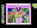 Puyo Pop Fever | NVIDIA SHIELD Android TV | Dolphin Emulator 5.0-13452 [1080p] | GameCube