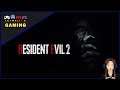 Resident Evil 2 Remake - Extra Modes | PS4