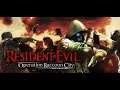 Resident Evil Operation Raccoon City HD Español - La Historia