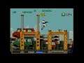 RoboCop - Walkthrough Completo