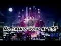 Saints Row 5 - Not Being Shown At E3?!?