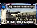 Shadow Empire | #37 | Deutsch