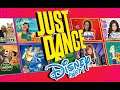 S.I.M.P. (Squirrels In My Pants) - Just Dance: Disney Party