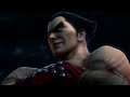 Smash Watch: Anticipation for the Final Character
