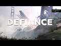 Goodbye Defiance (2013) Long Gameplay and commentary