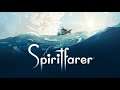 Spiritfarer - Part 12