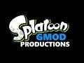 Splatoon GMOD Productions Logo