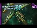 Starpoint Gemini Ep6 - Travelling between system!