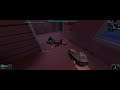 System Shock 2 (again x2) (Secmod) – Part 11 | Sending an SoS to the world