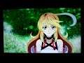 Tales of Xillia PS3 Milla Story Part 181 (Final) Everyone’s Choices
