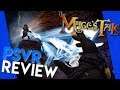 The Mage's Tale | PSVR Review