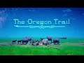 The Oregon Trail - Gameloft - Apple Arcade