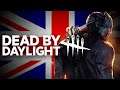 This Account's Name is Now YodasUncle. Don't Ask Why. | Dead By Daylight w/ Streamers