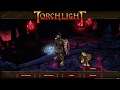 Torchlight (Mage) [030]