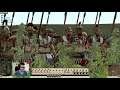 Total War Rome 2 | Wir sind mehr als noobs | Battle #277 | German