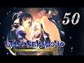 หน้าตาคุ้นเคยพร้อมหนวดติ๋ม | Utawarerumono: Mask of Deception ตอนที่ 50