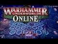 Warhammer Underworlds Online| cards and glory tutorial