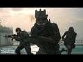 WARZONE - FINDE GRATIS! Call Of Duty Modern Warfare CON !ELTITO https://www.youtube.com/c/ELTITO