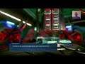 "We are not a hive mind." New Korvax Lore Entry 4 - No Man's Sky Origins Update 3.02