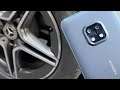 Will The Nokia XR20 Survive A SUV