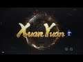 Xuan Yuan Sword 7 review.