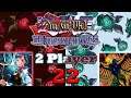 Yu-Gi-Oh! The Duelists of the Roses (2 Player) Part 22: Quick, But Close