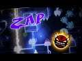 Zap by GeoStorm (Insane Demon) | Geometry Dash