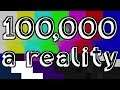 100,000