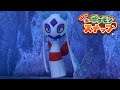 ポケモンが嫌がることは決してやってはいけない #10【New ポケモンスナップ】