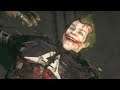 11 Mind-Blowing Facts You Didn't Know About Batman: Arkham