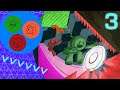12 Plays VVVVVV | Part 3 | VERMIN