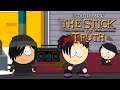 13. Gain New Allies, Recruit the Goth Kids | Let's Play - South Park: The Stick of Truth