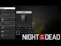 [25] Neues Update 🧟 Night of the Dead Multiplayer| mit Crian05