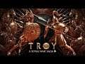 A Total War Saga Troy Live Part 1
