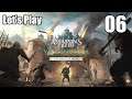 AC Valhalla Siege of Paris - Let's Play Part 6: The Queen's Gambit