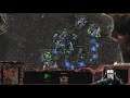 Action Packed ZvP vs Scarlett