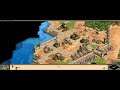 Age of Empires II HD Edition Age of Kings Saladin 3.5 Jihad! Gameplay