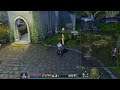 Aion tag 1.5